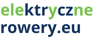 elektrycznerowery.eu